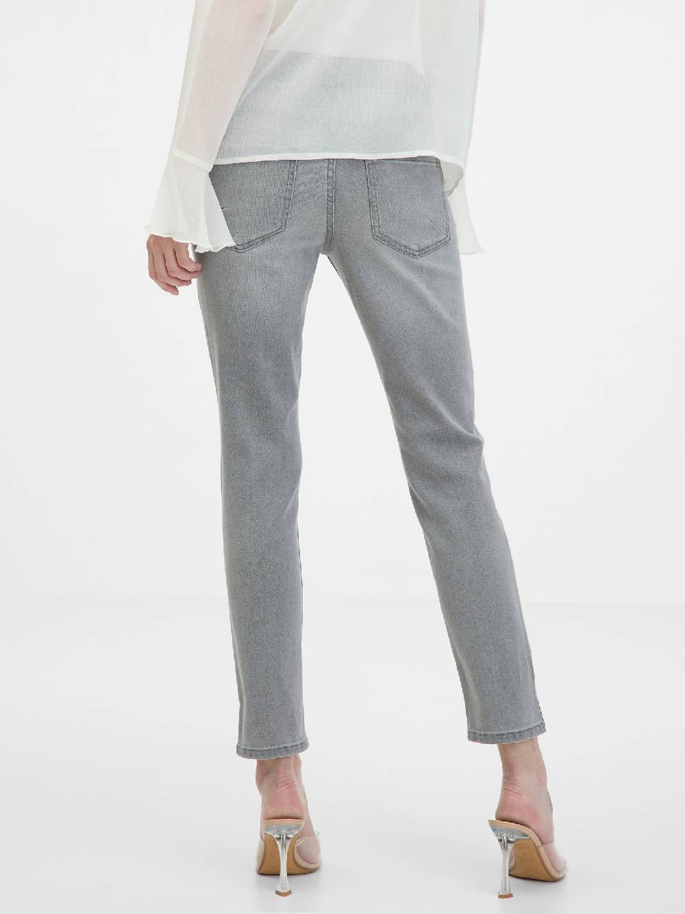 Orsay Jeans Sonderangebot der Fabrik