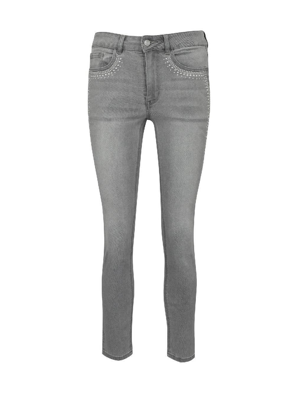 Orsay Jeans Sonderangebot der Fabrik