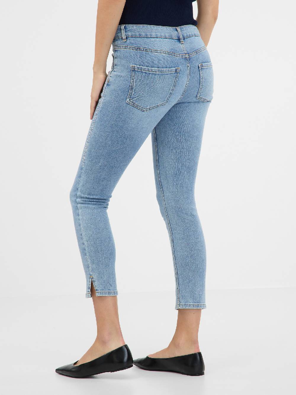 Orsay Jeans Vierteljährliche Förderung