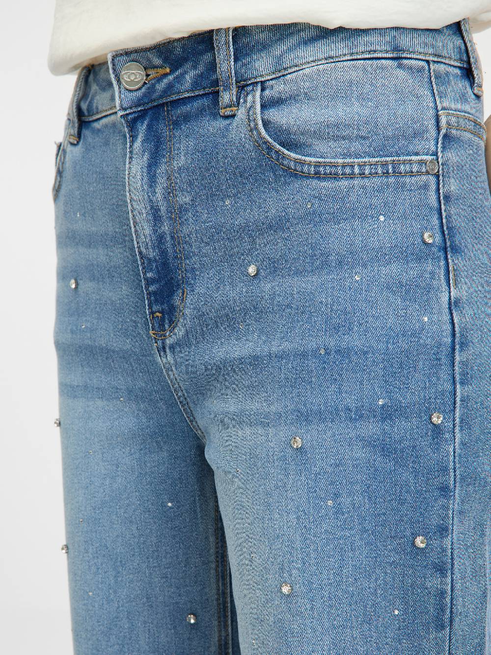 Orsay Jeans Bis zu 55% Rabatt