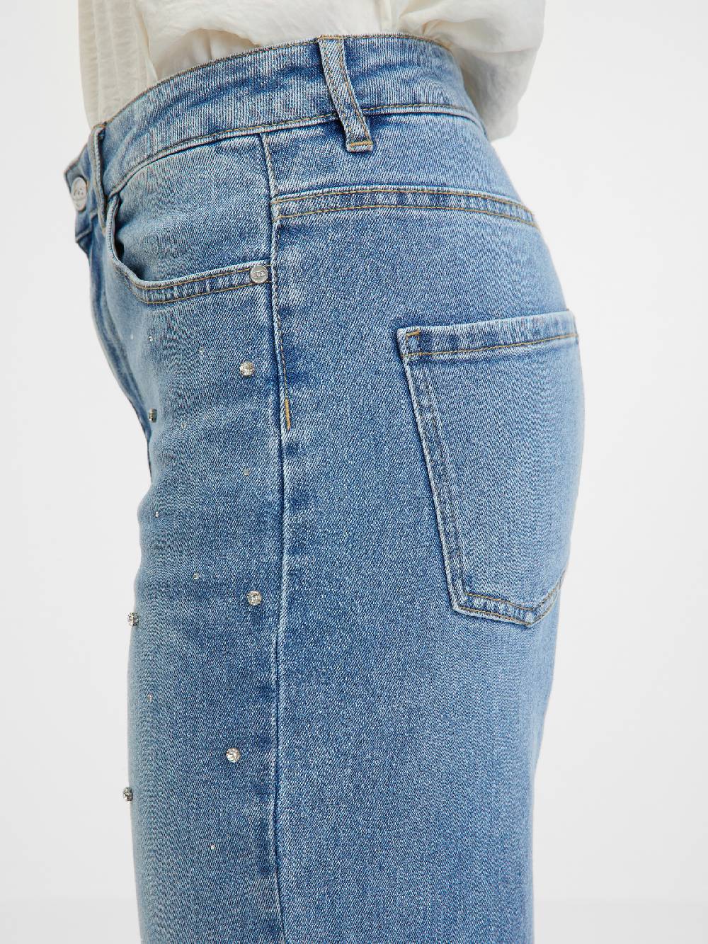 Orsay Jeans Bis zu 55% Rabatt
