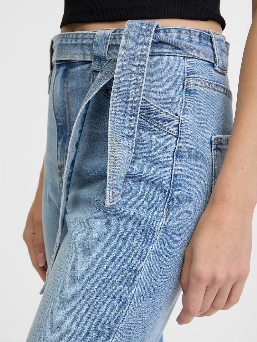 Orsay Jeans Discount Store für neue Produkte