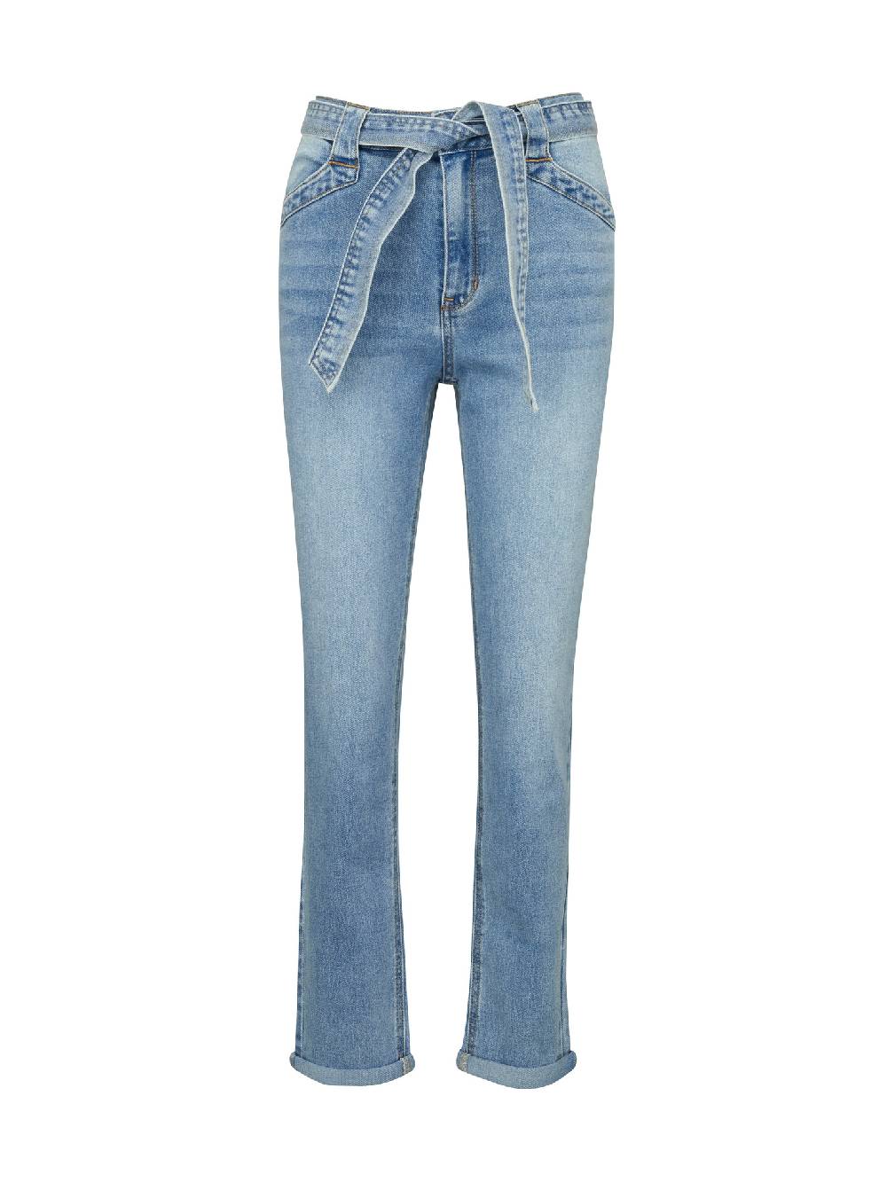 Orsay Jeans Discount Store für neue Produkte