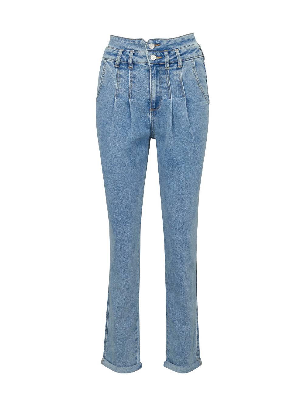 Orsay Jeans Nur noch ein Tag übrig