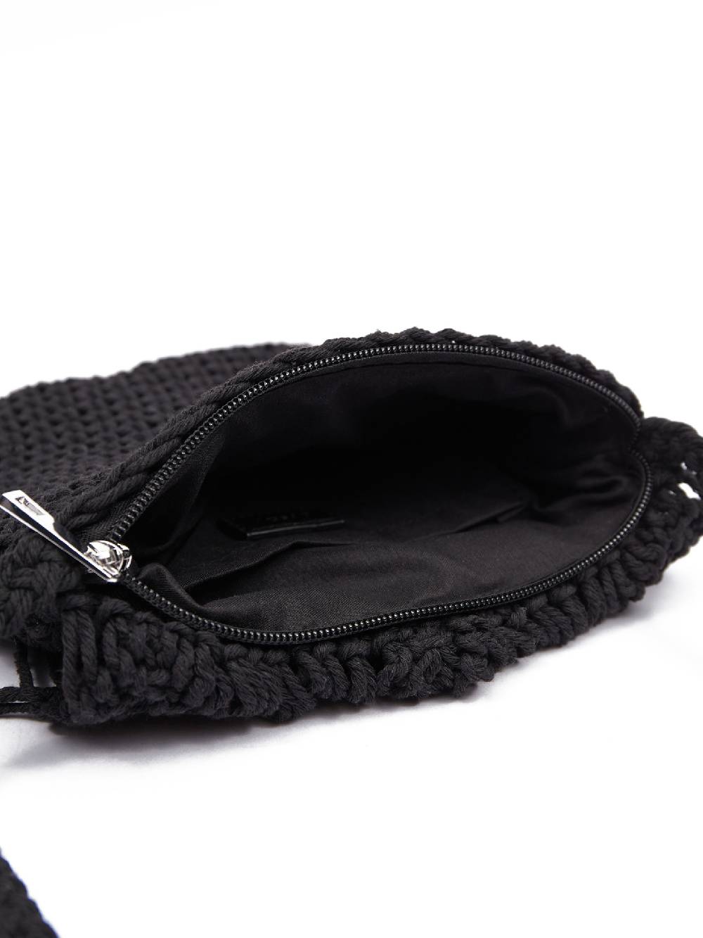 Orsay Handtasche Riesige Rabatte