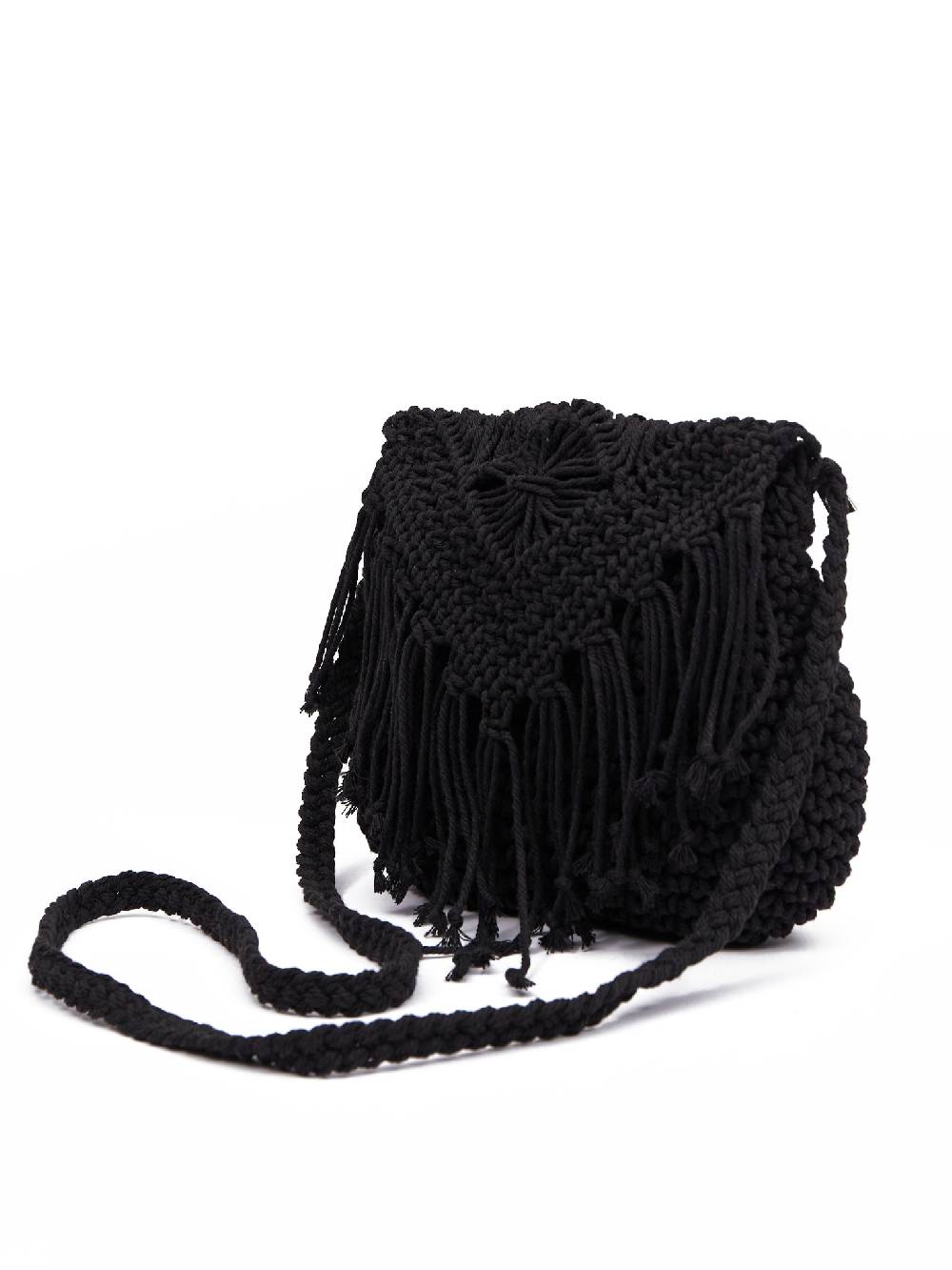 Orsay Handtasche Riesige Rabatte
