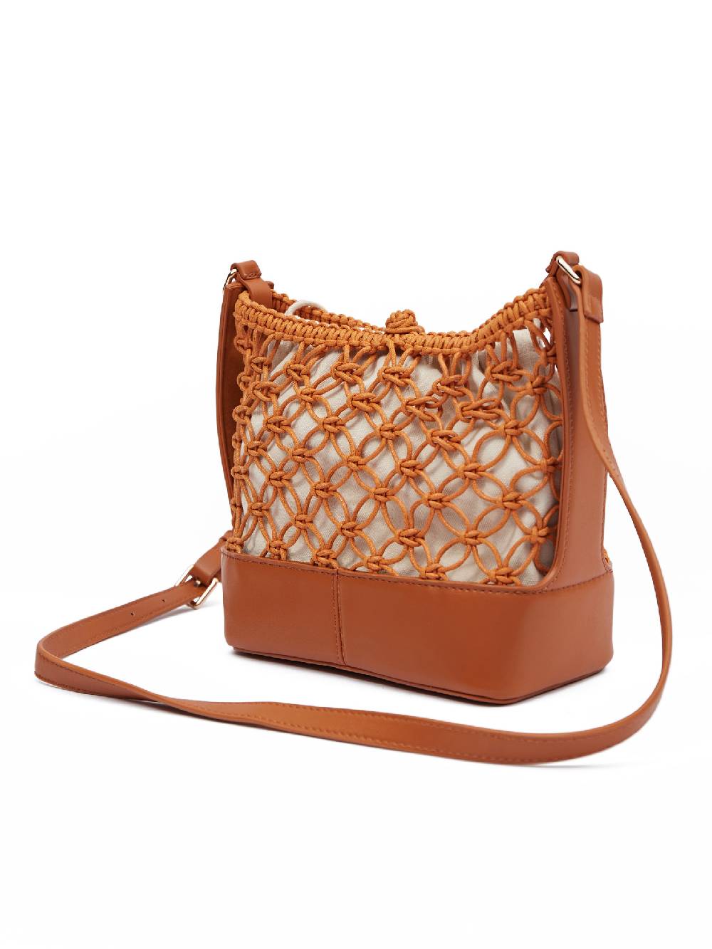 Orsay Handtasche 50% Rabatt mit kostenlosem Versand
