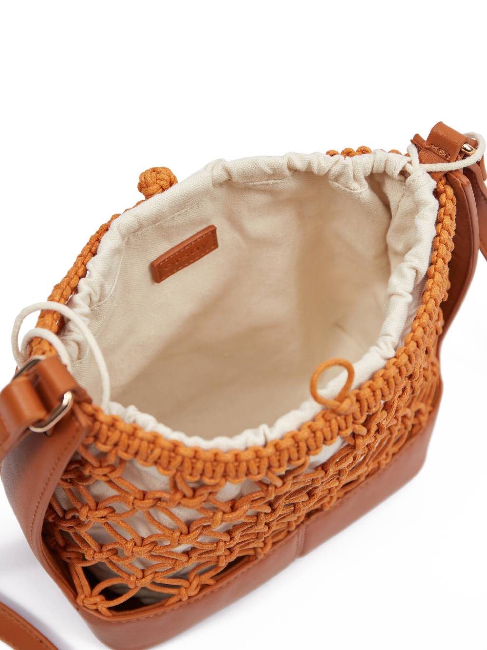 Orsay Handtasche 50% Rabatt mit kostenlosem Versand