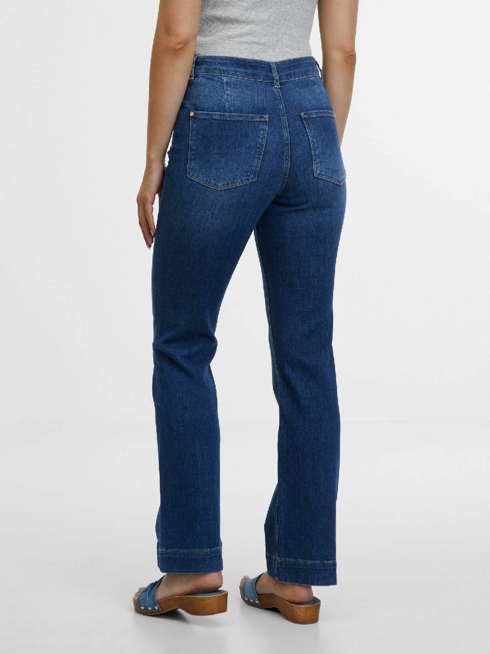 Orsay Jeans Clearance-Verkauf