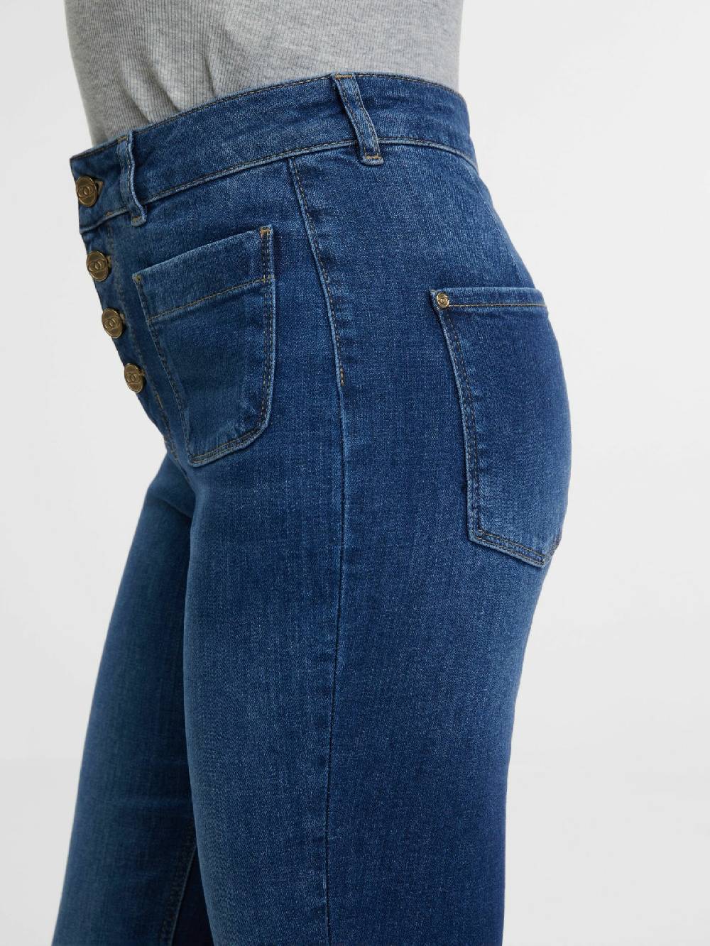 Orsay Jeans Clearance-Verkauf