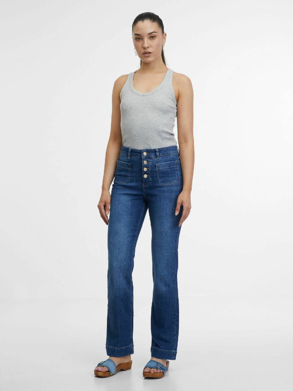 Orsay Jeans Clearance-Verkauf