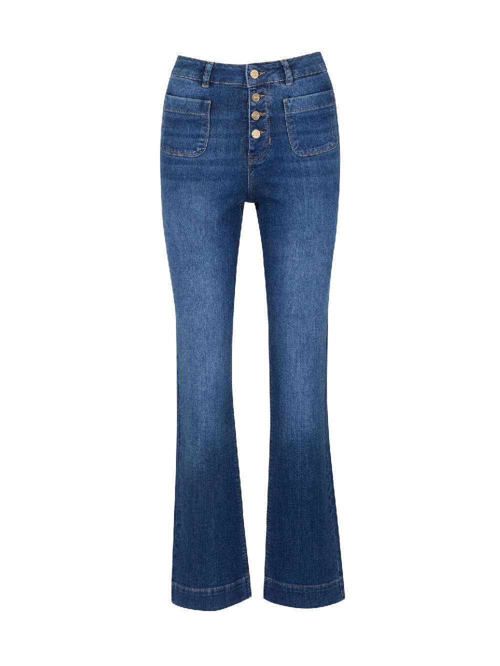 Orsay Jeans Clearance-Verkauf