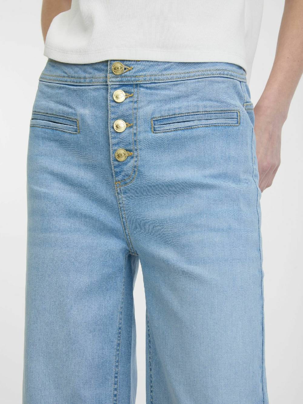 Orsay Jeans Fabrikladen