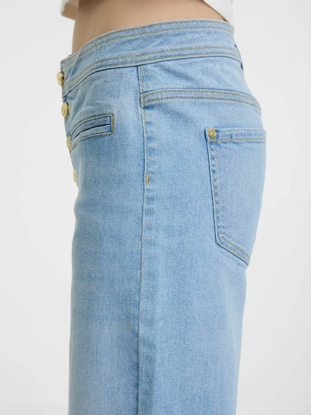 Orsay Jeans Fabrikladen