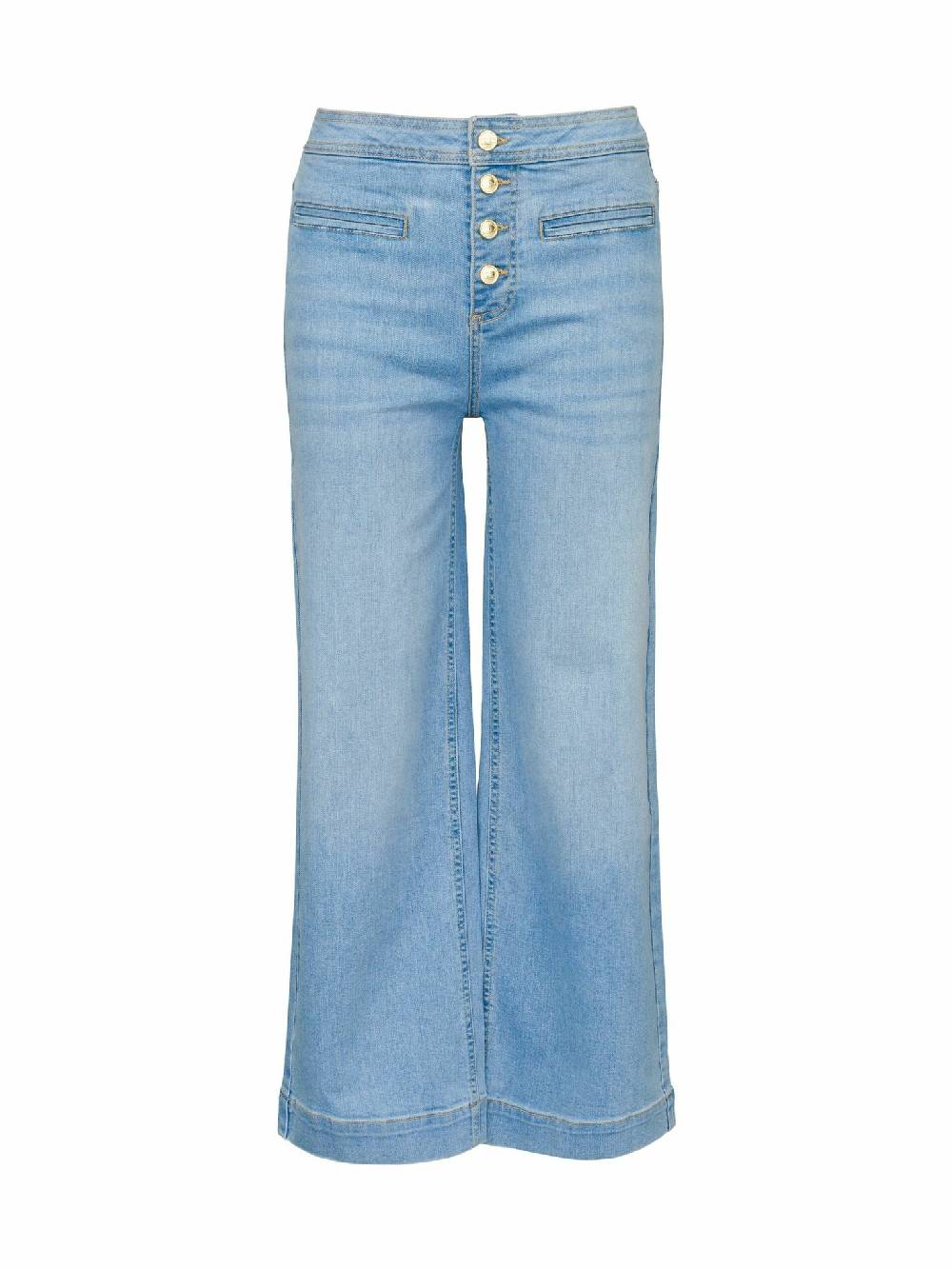 Orsay Jeans Fabrikladen