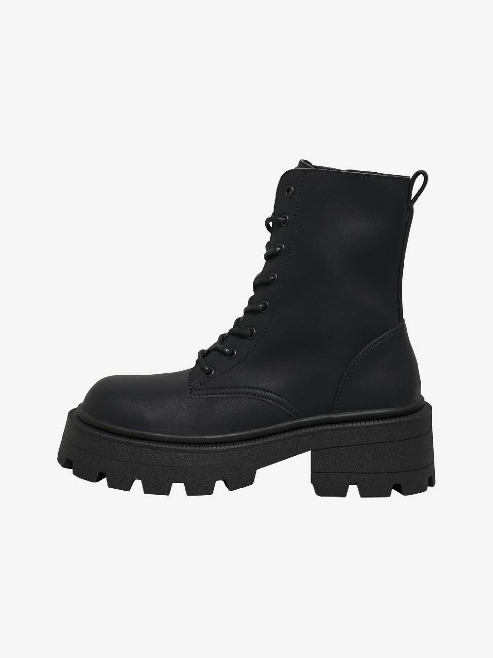 ONLY Banyu Stiefeletten Black Friday Preise
