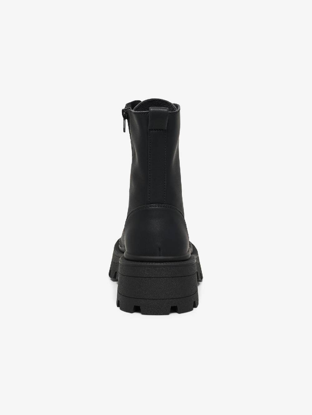ONLY Banyu Stiefeletten Black Friday Preise