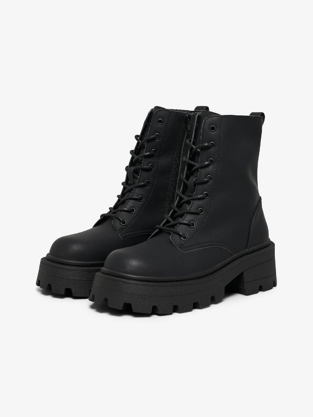 ONLY Banyu Stiefeletten Black Friday Preise