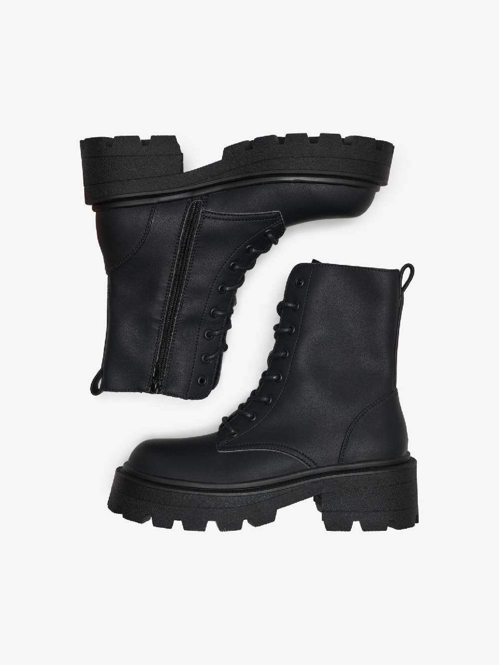 ONLY Banyu Stiefeletten Black Friday Preise