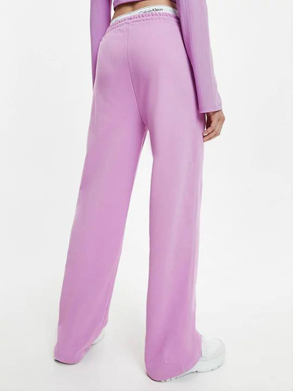 Calvin Klein Jeans Jogginghose zollfrei