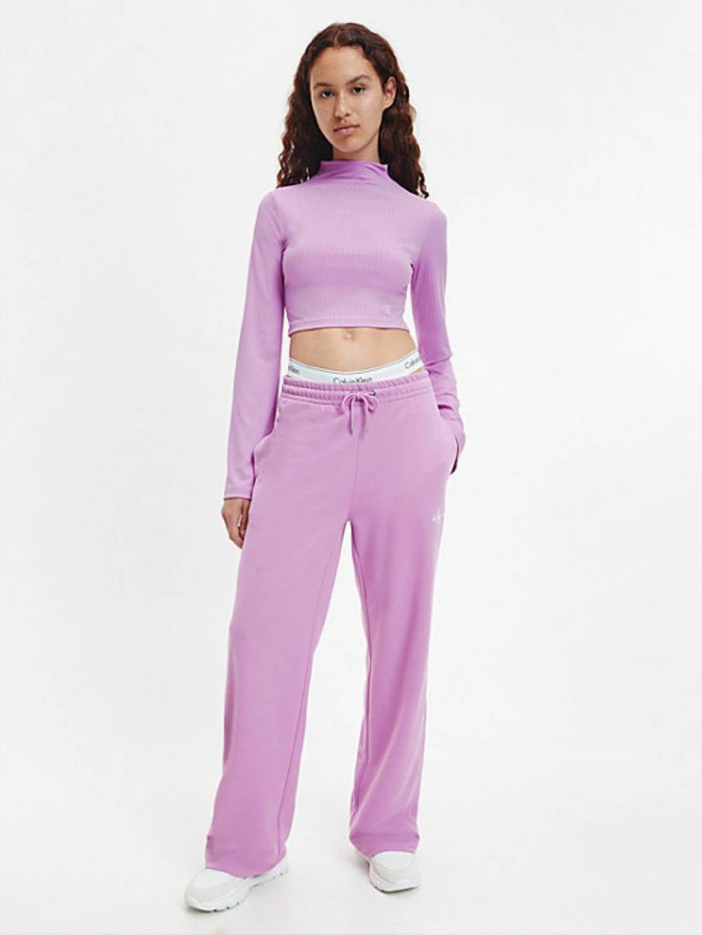 Calvin Klein Jeans Jogginghose zollfrei