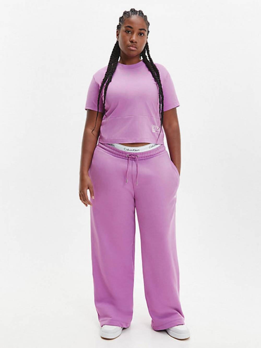 Calvin Klein Jeans Jogginghose zollfrei