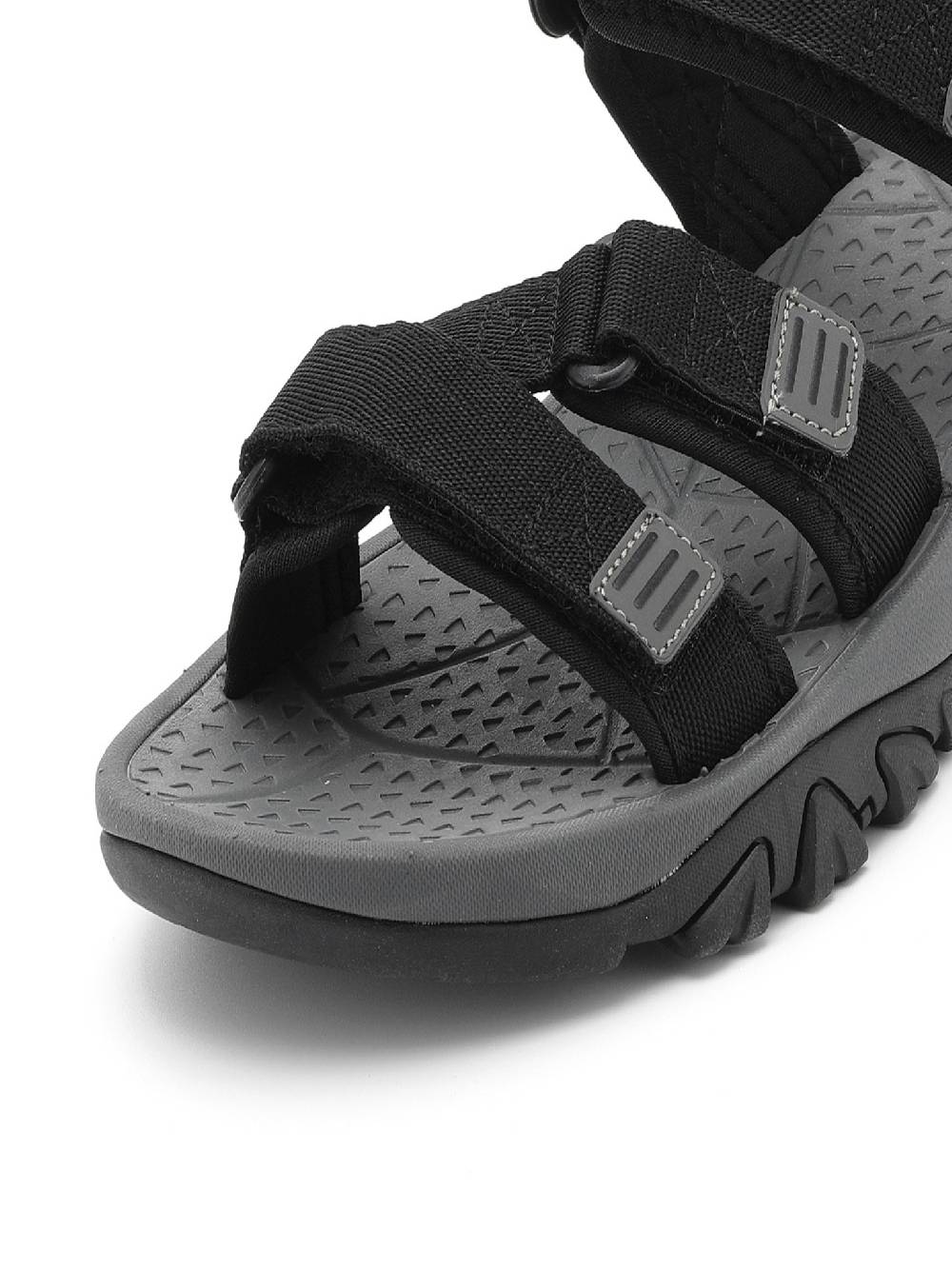 ALPINE PRO Kilew Sandalen Rabatte dieses Monats