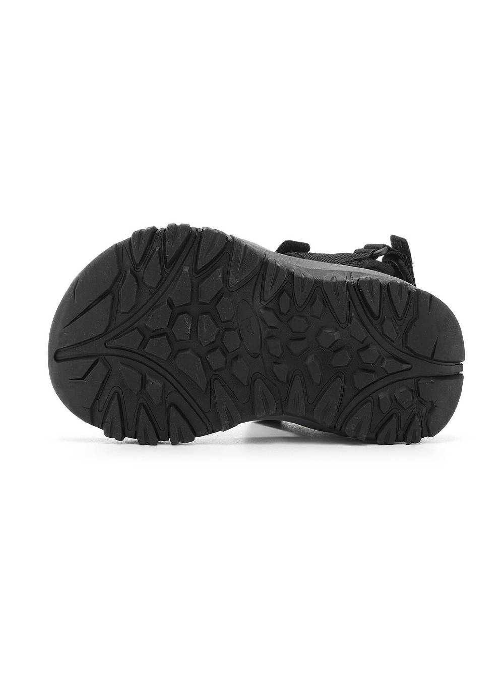 ALPINE PRO Kilew Sandalen Rabatte dieses Monats
