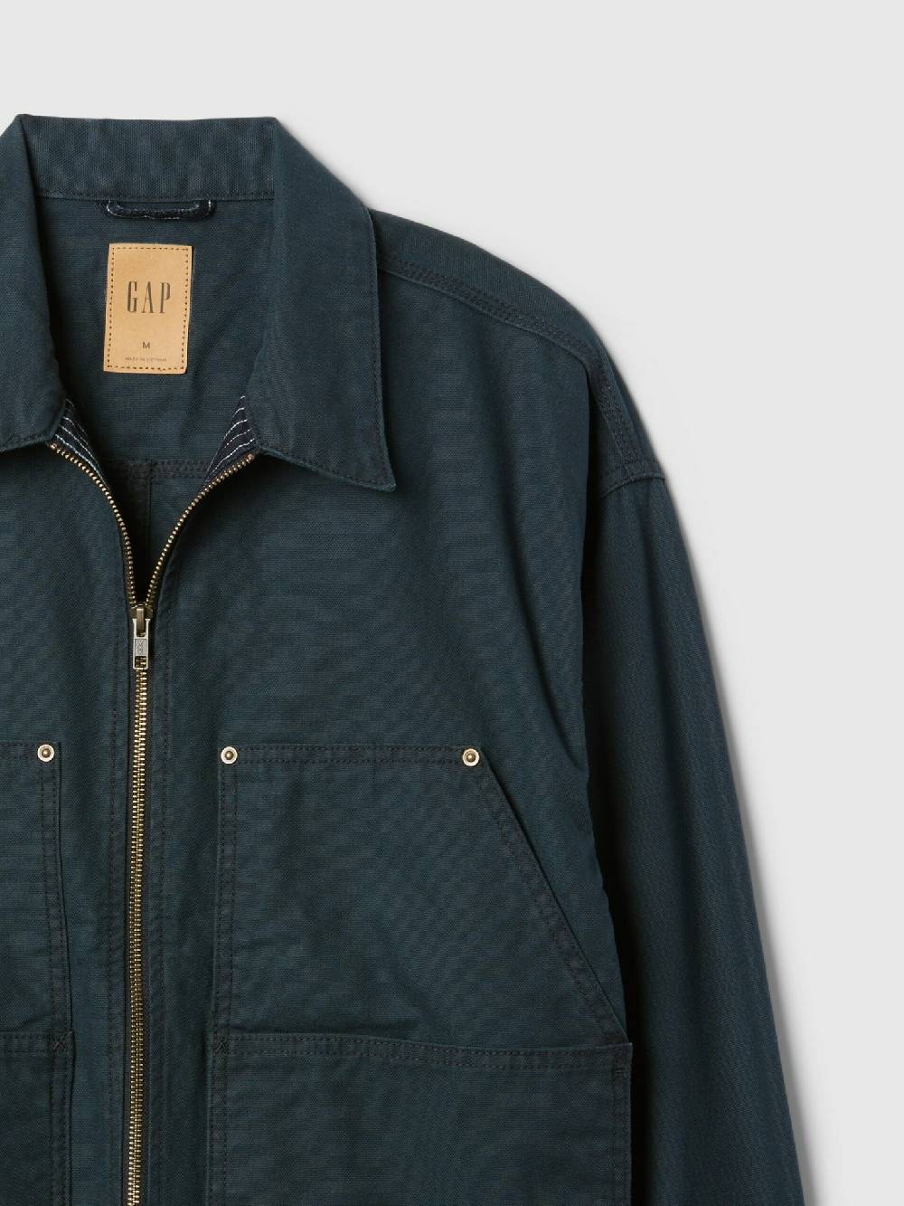 GAP Carpenter Jacke 2025
