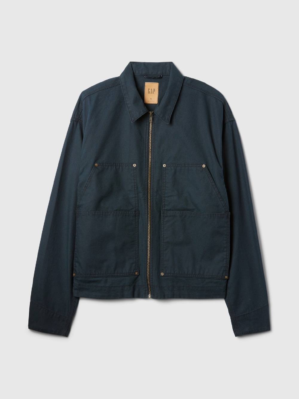 GAP Carpenter Jacke 2025