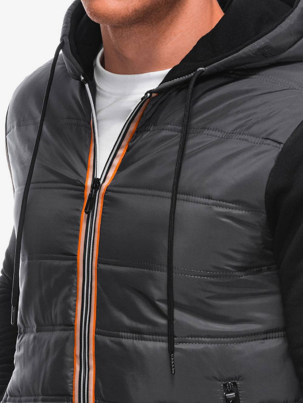 Edoti Jacke Online