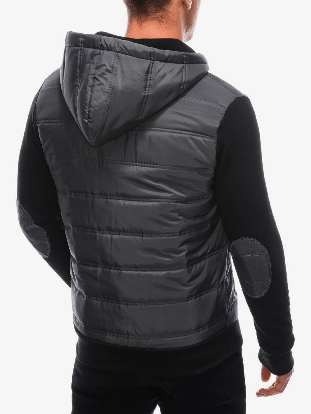 Edoti Jacke Online
