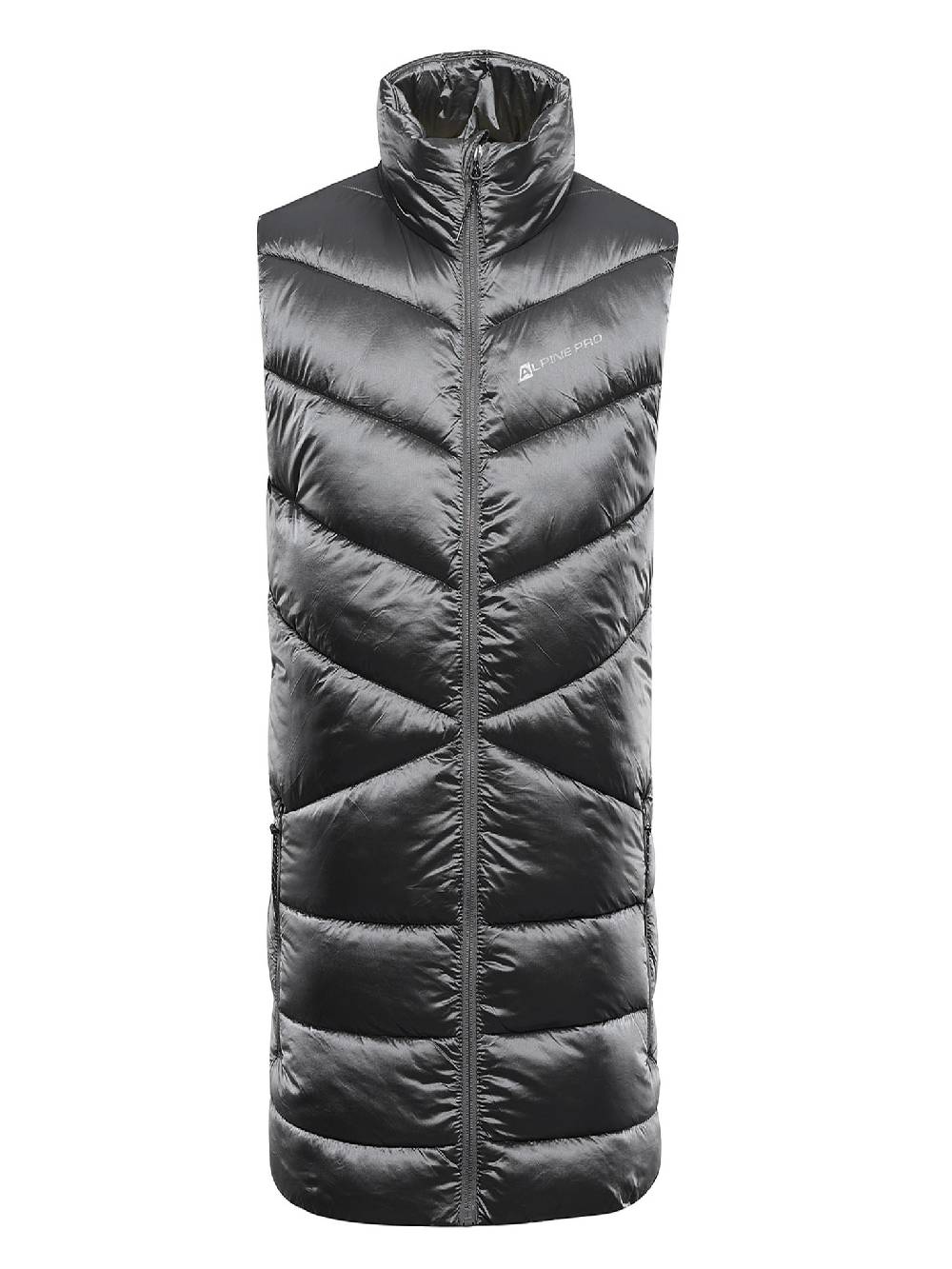 ALPINE PRO Norf Weste Outlet