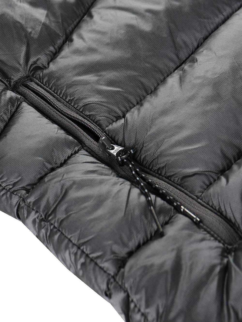 ALPINE PRO Norf Weste Outlet