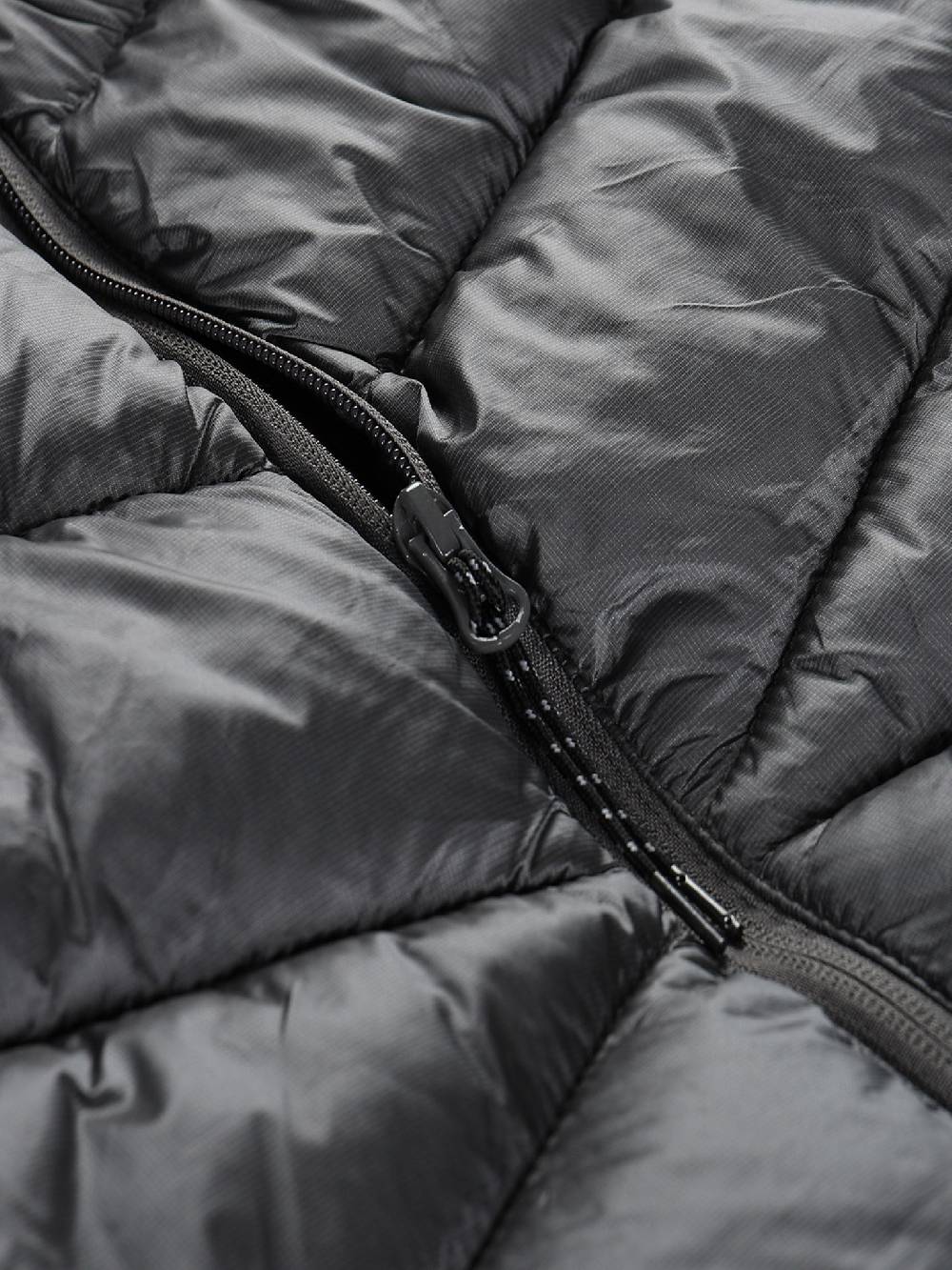 ALPINE PRO Norf Weste Outlet