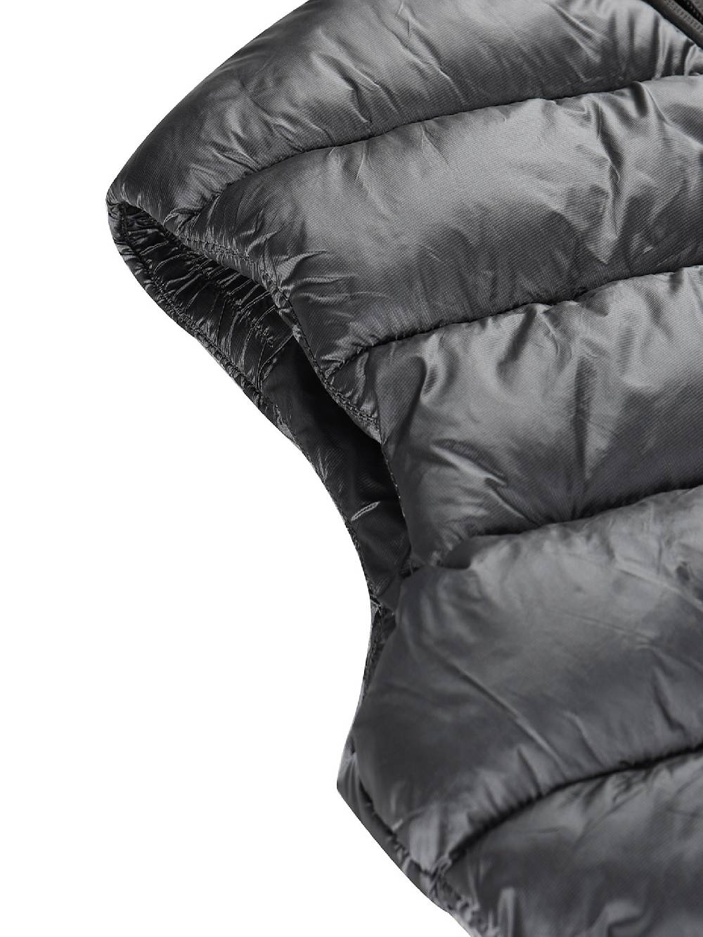 ALPINE PRO Norf Weste Outlet