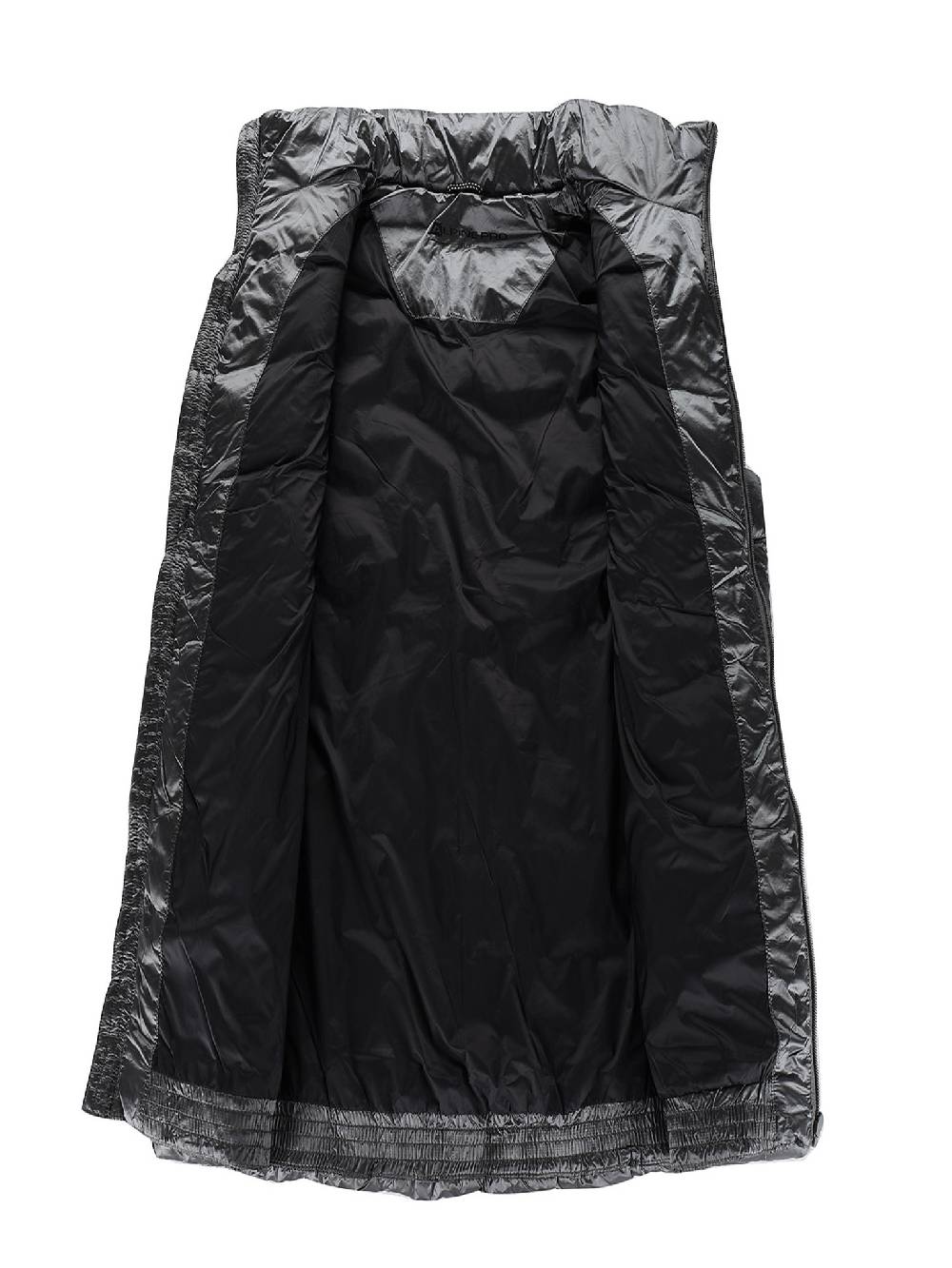 ALPINE PRO Norf Weste Outlet