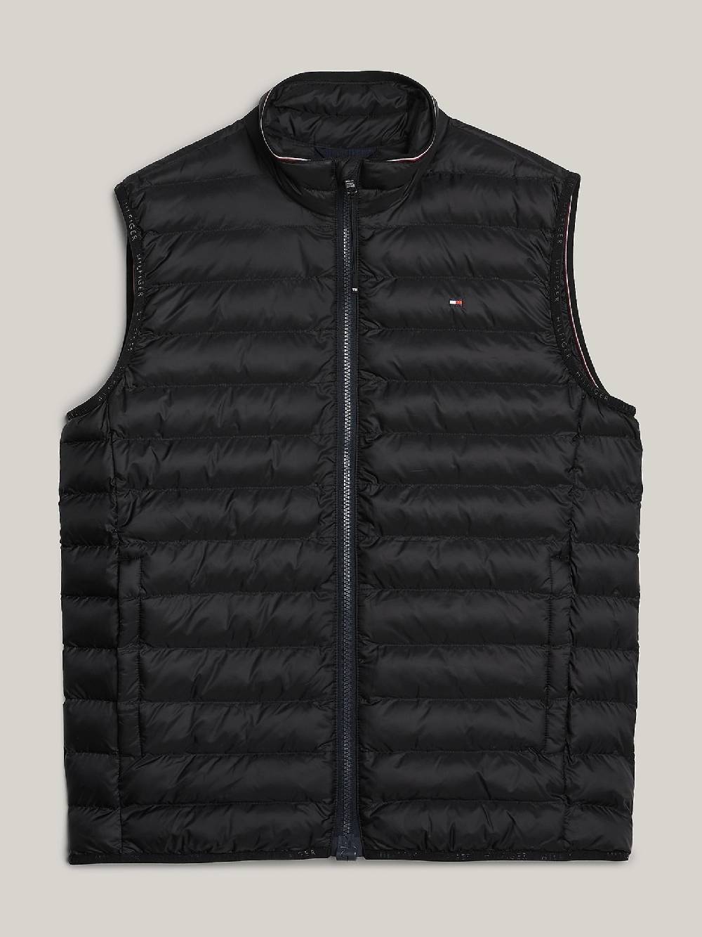 Tommy Hilfiger Weste Auslauf