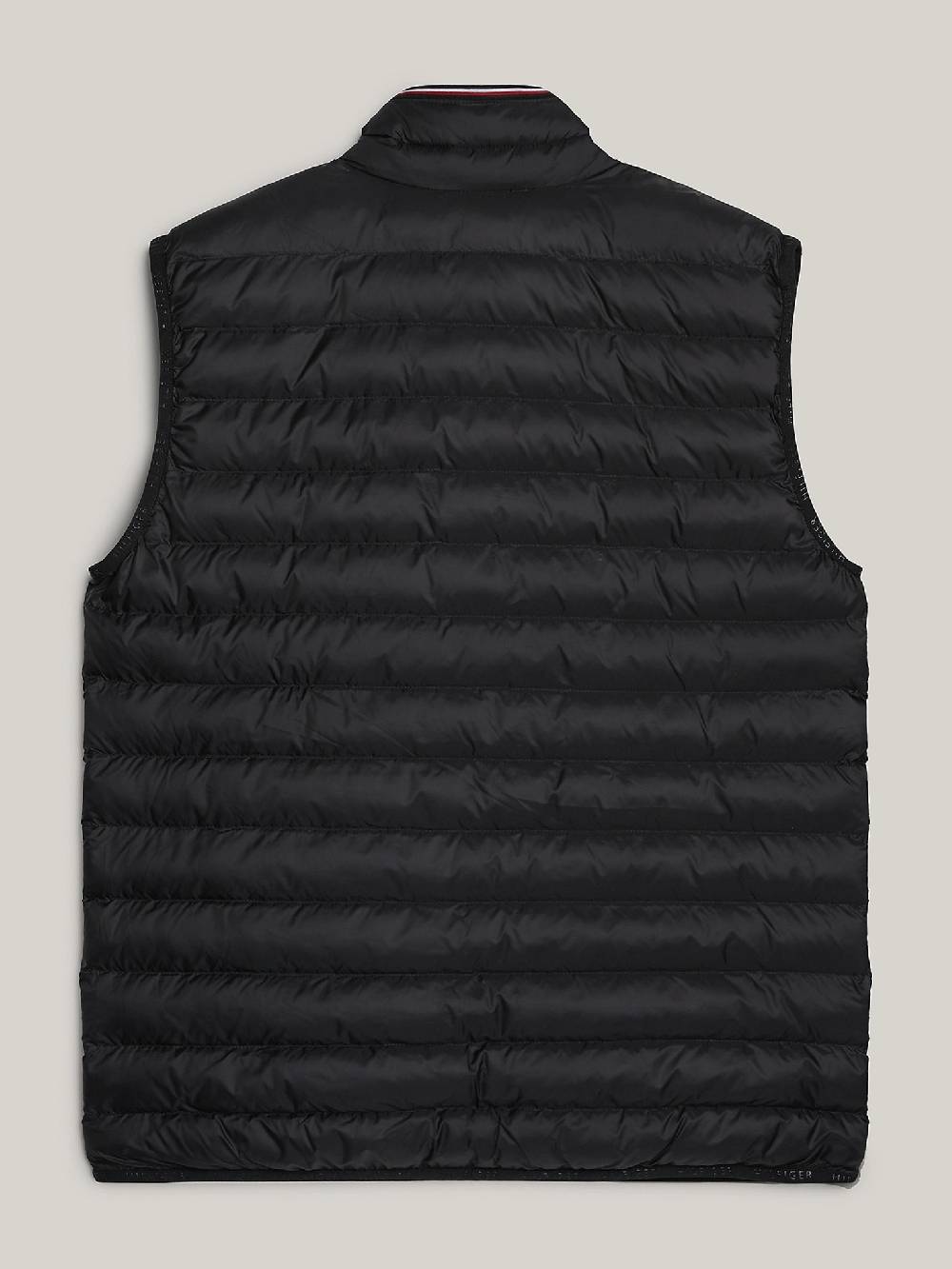 Tommy Hilfiger Weste Auslauf