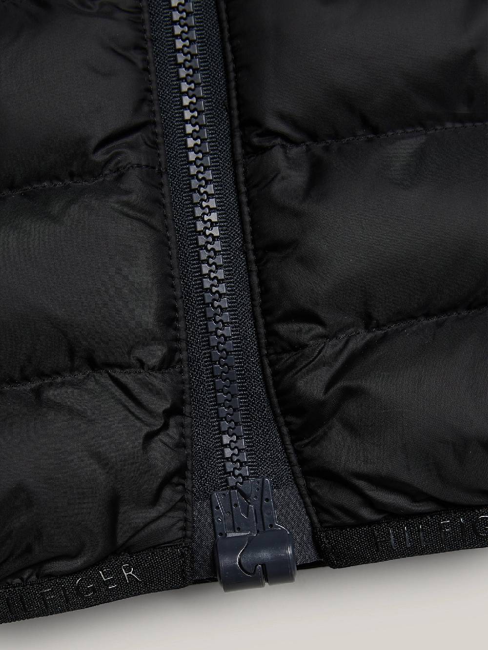 Tommy Hilfiger Weste Auslauf