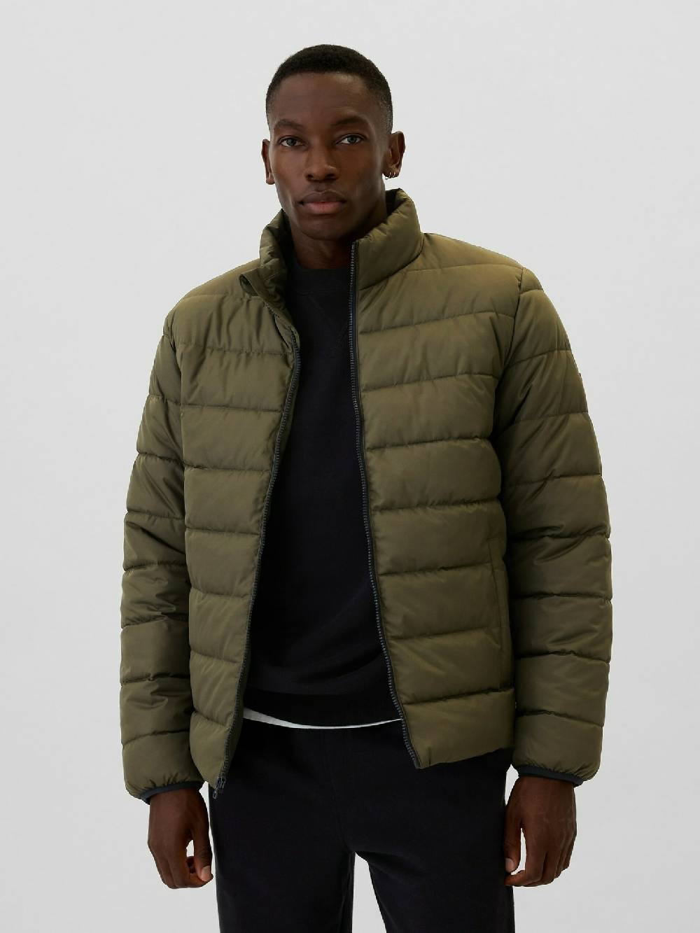 GAP ColdControl Jacke Verkauf