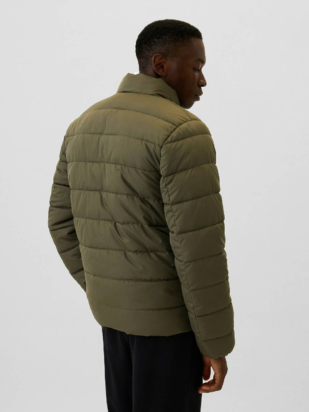 GAP ColdControl Jacke Verkauf