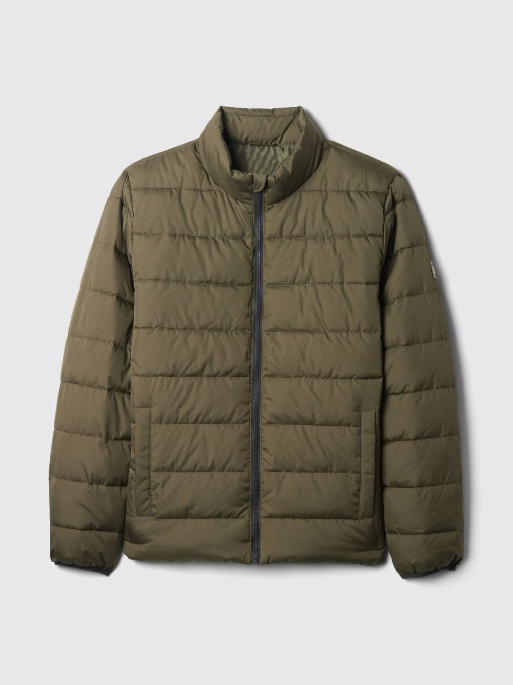 GAP ColdControl Jacke Verkauf