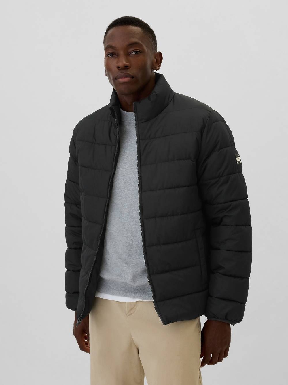 GAP ColdControl Jacke Angebote