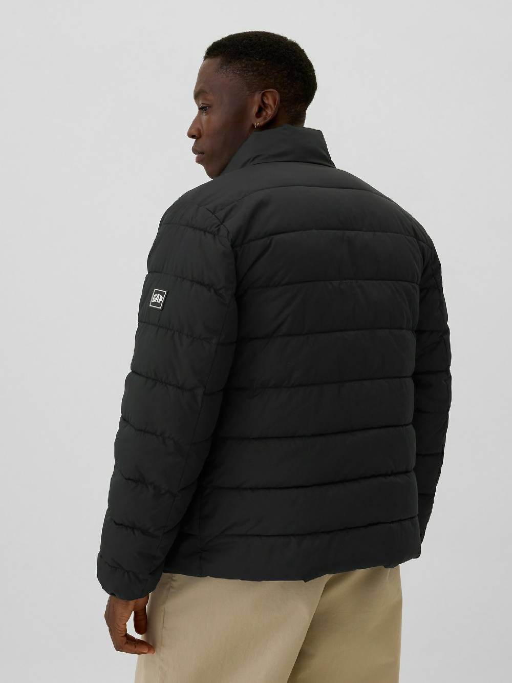 GAP ColdControl Jacke Angebote