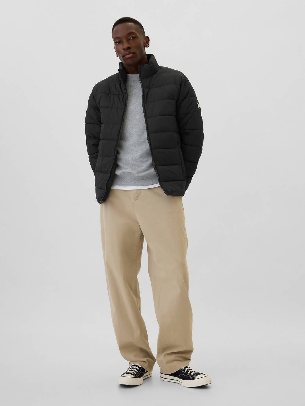 GAP ColdControl Jacke Angebote