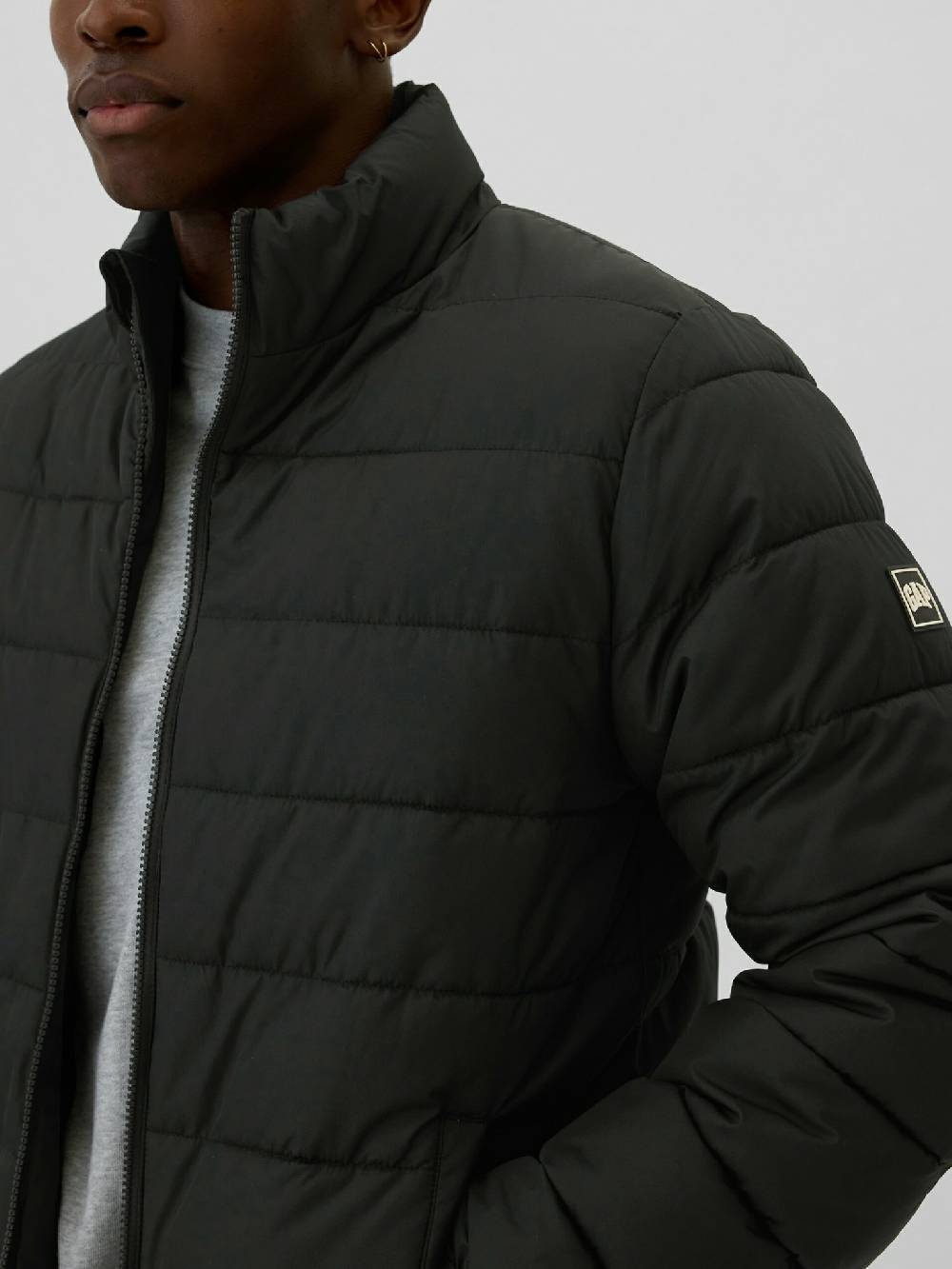 GAP ColdControl Jacke Angebote