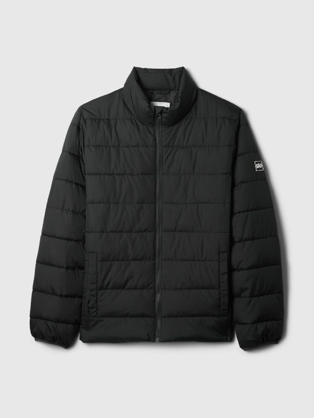 GAP ColdControl Jacke Angebote