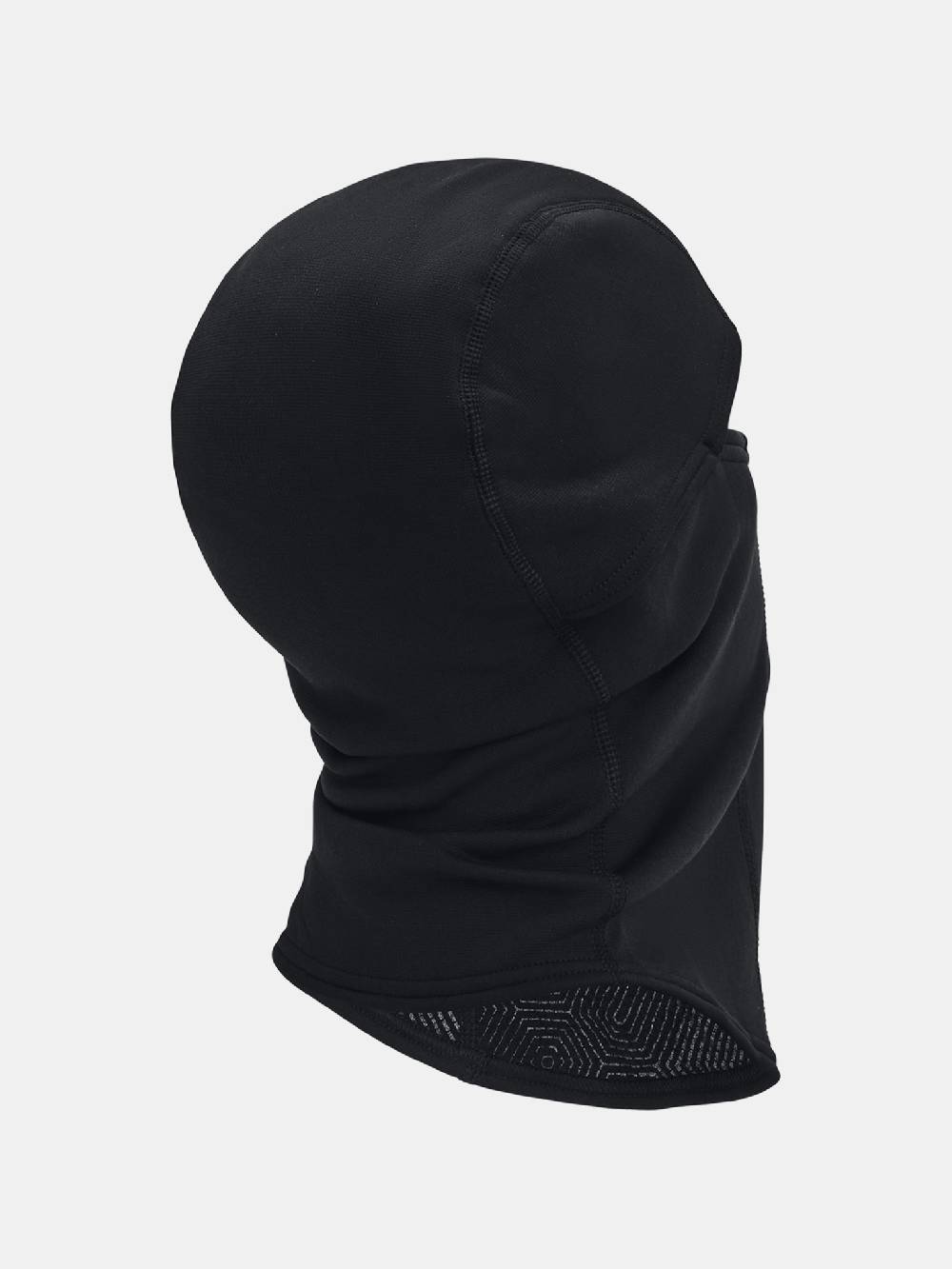 Under Armour CGI Schutzhaube im Angebot