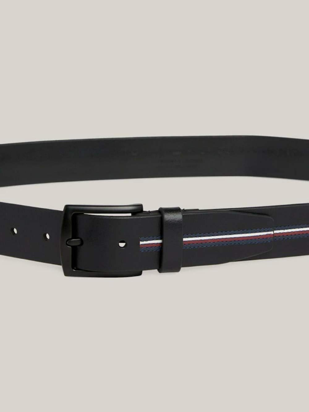 Tommy Hilfiger Gürtel Fabrikverkauf